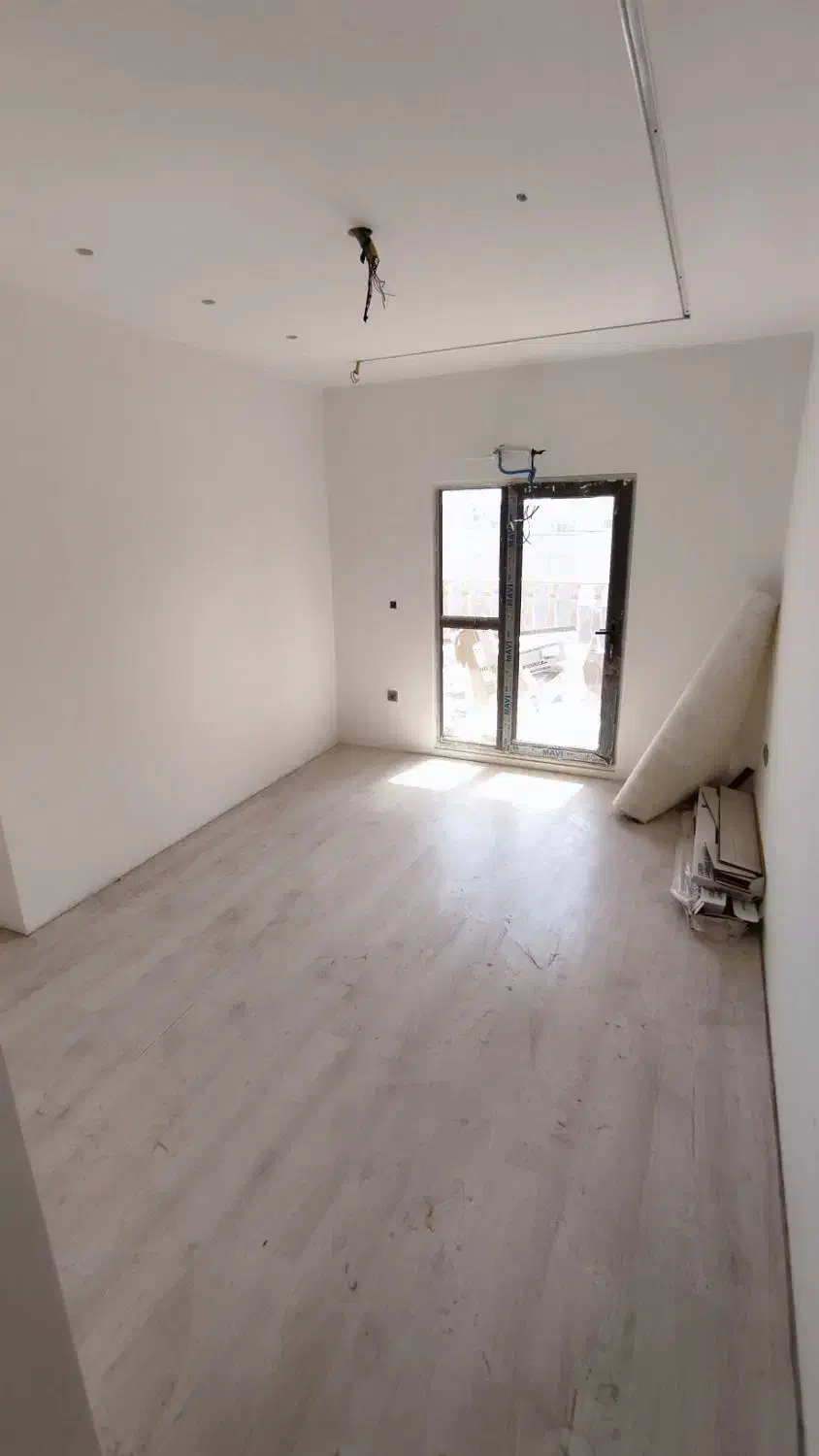 پیشه و مهارت|خدمات پیشه و مهارت|بندر ماهشهر, |دیوار