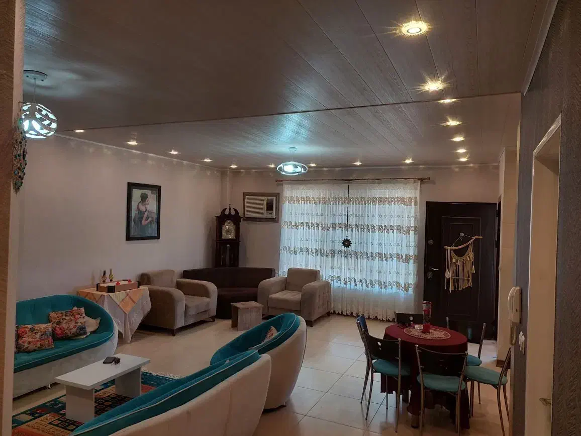 استخدام سرایدار،سرایداری|استخدام سرایداری و نظافت|تهران, نارمک|دیوار