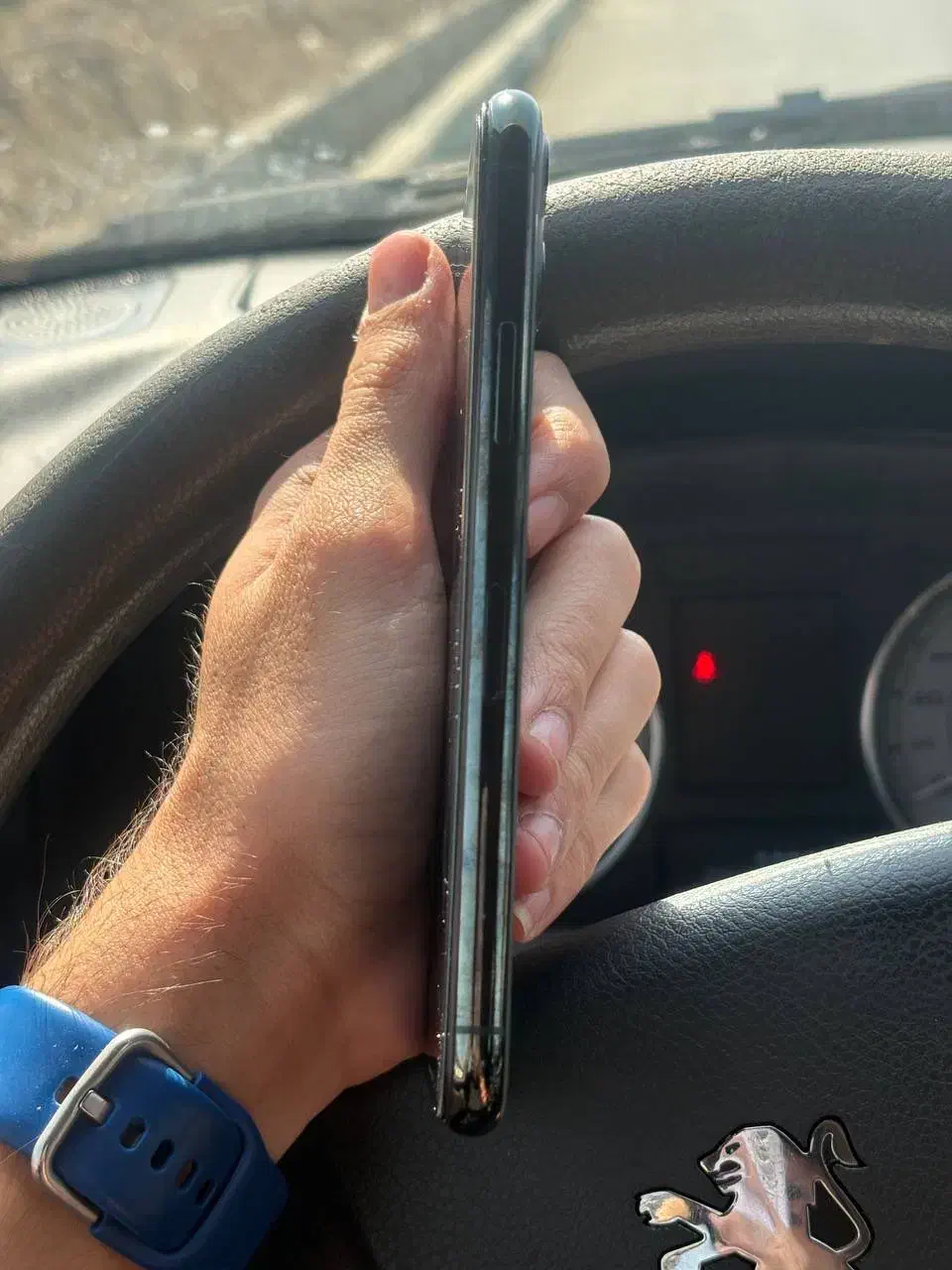 گوشی|موبایل|اسلام‌شهر, سیمرغ|دیوار