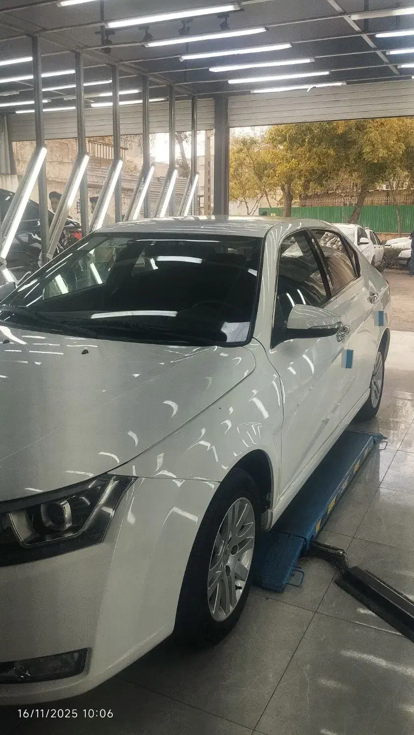 دنا پلاس1401|خودرو سواری و وانت|مشهد, انقلاب|دیوار