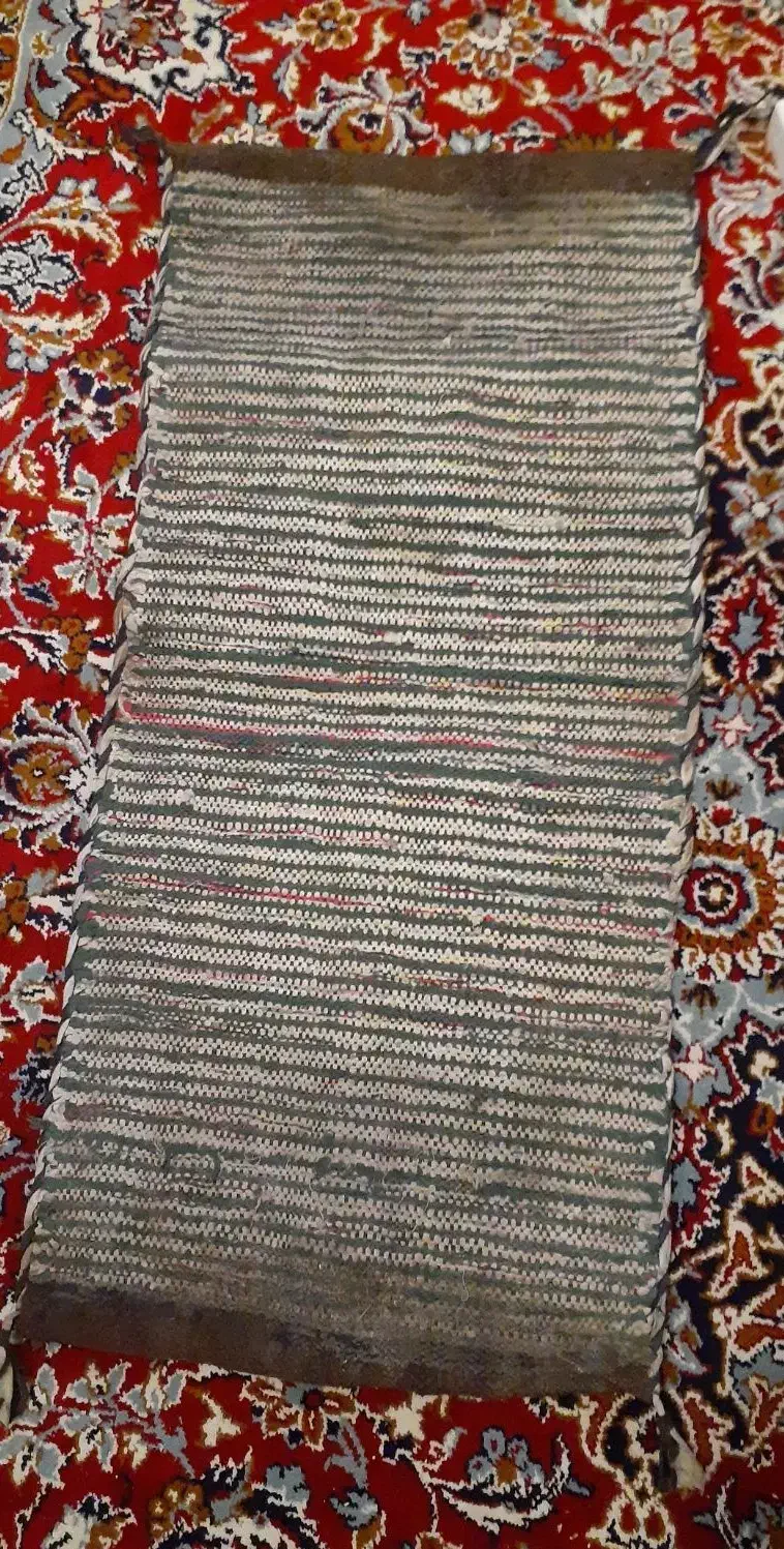 خور جین دستباف|کیف، کفش، کمربند|قم, پردیسان|دیوار