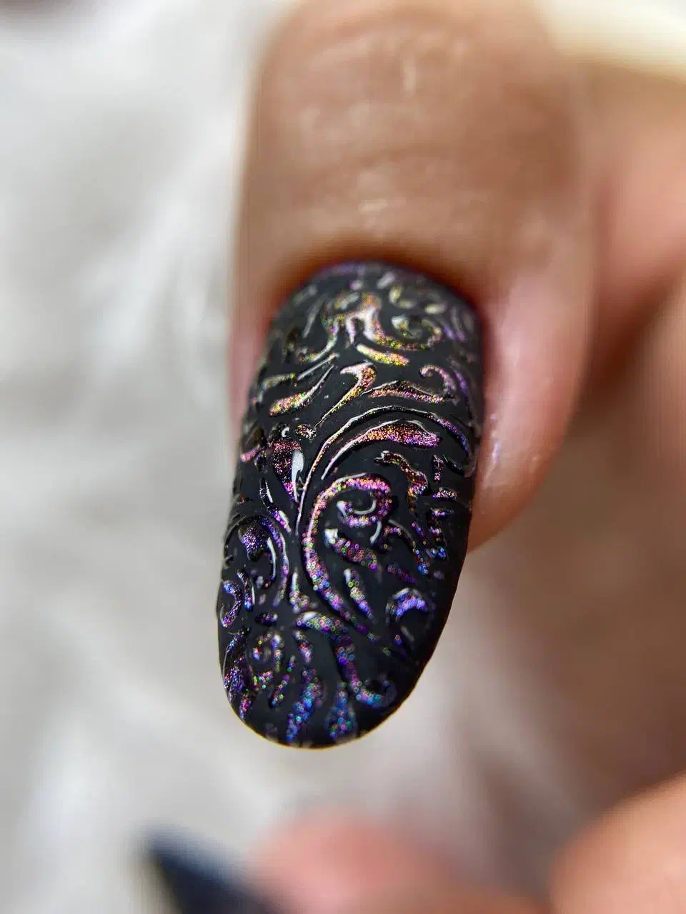 آموزش ناخن|خدمات آموزشی|بندر انزلی, آذربایجان|دیوار