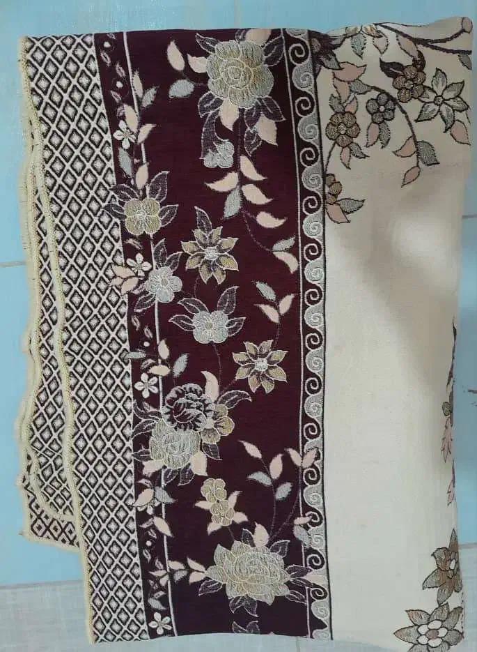 رو فرشی ۹متری|روفرشی|رامهرمز, |دیوار