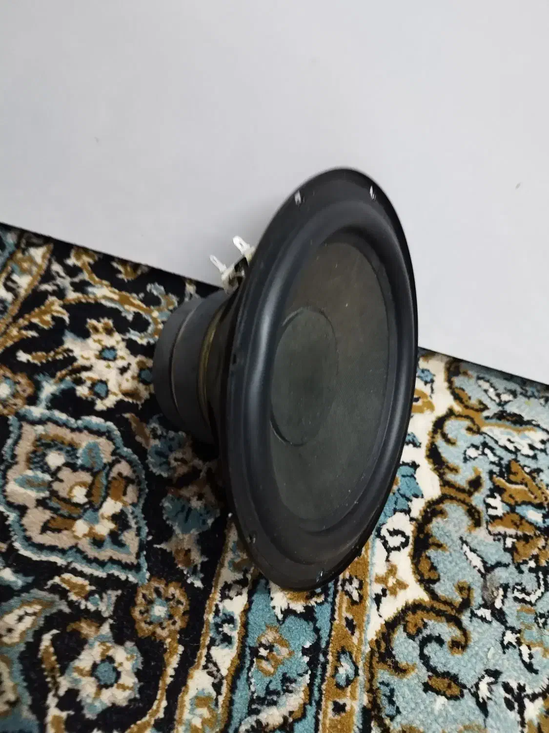 ساب ساسونگ|سیستم صوتی خانگی|رودسر, |دیوار