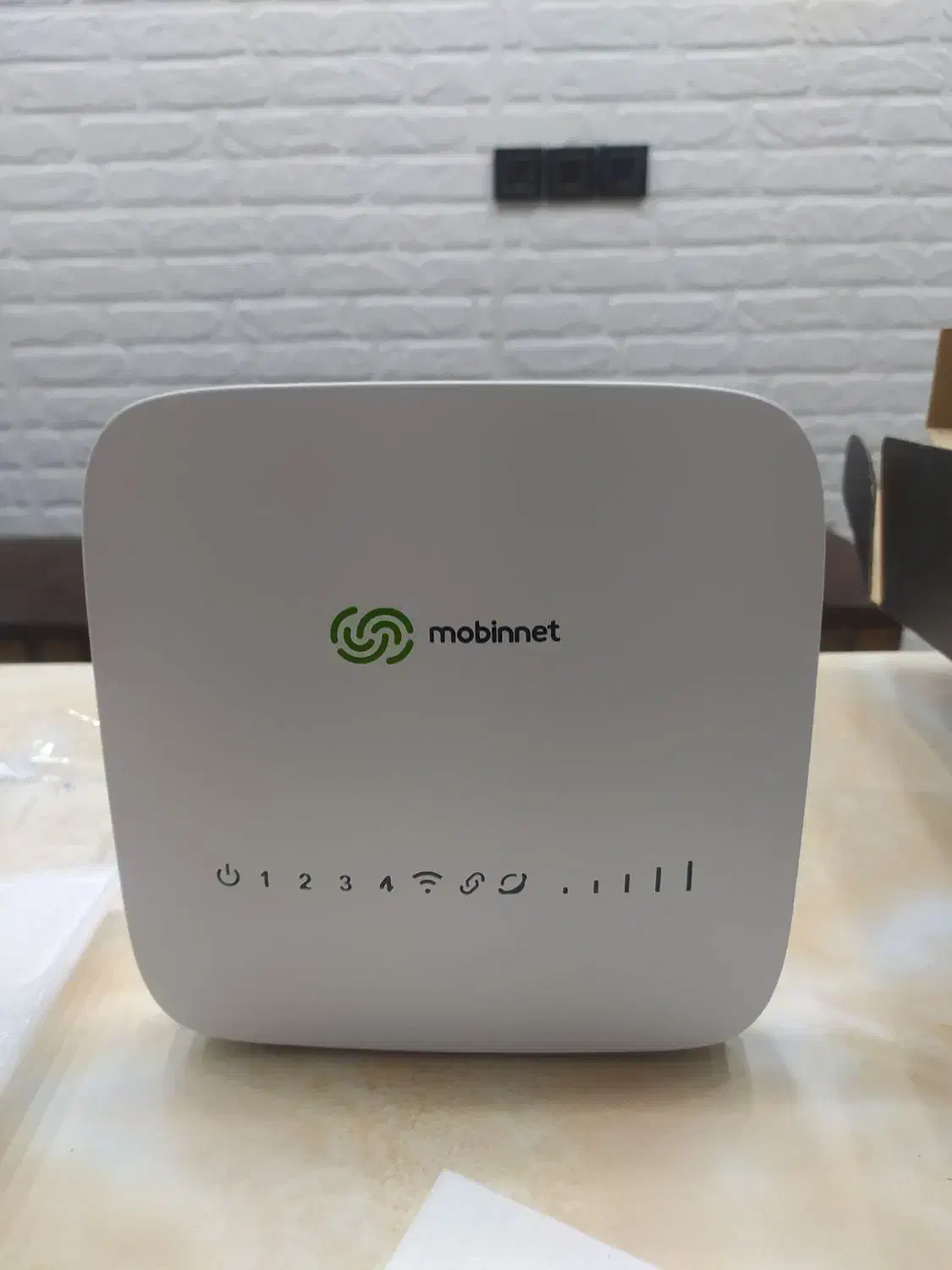 فروش مودم|مودم و تجهیزات شبکه|امیدیه, |دیوار