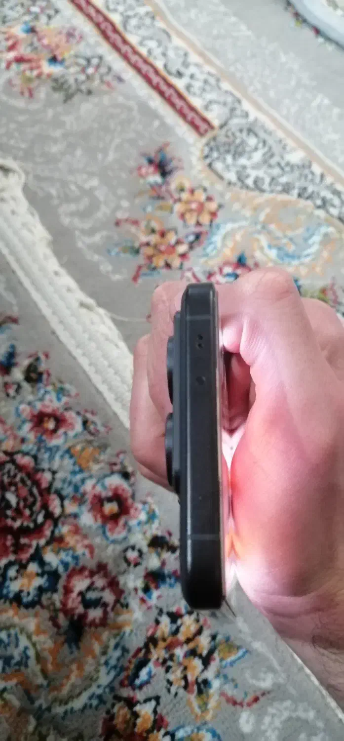 xiaomi|موبایل|پیرانشهر, |دیوار