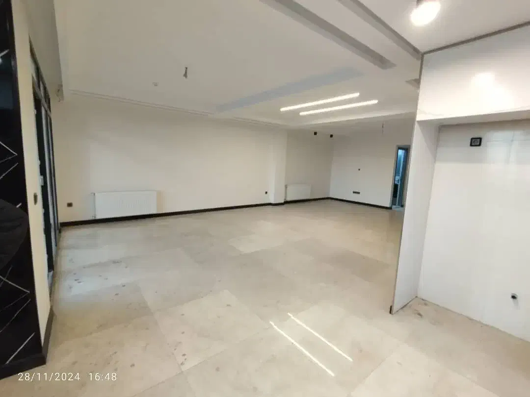 ۱۷۰ متر رویایی۲پارکینگه