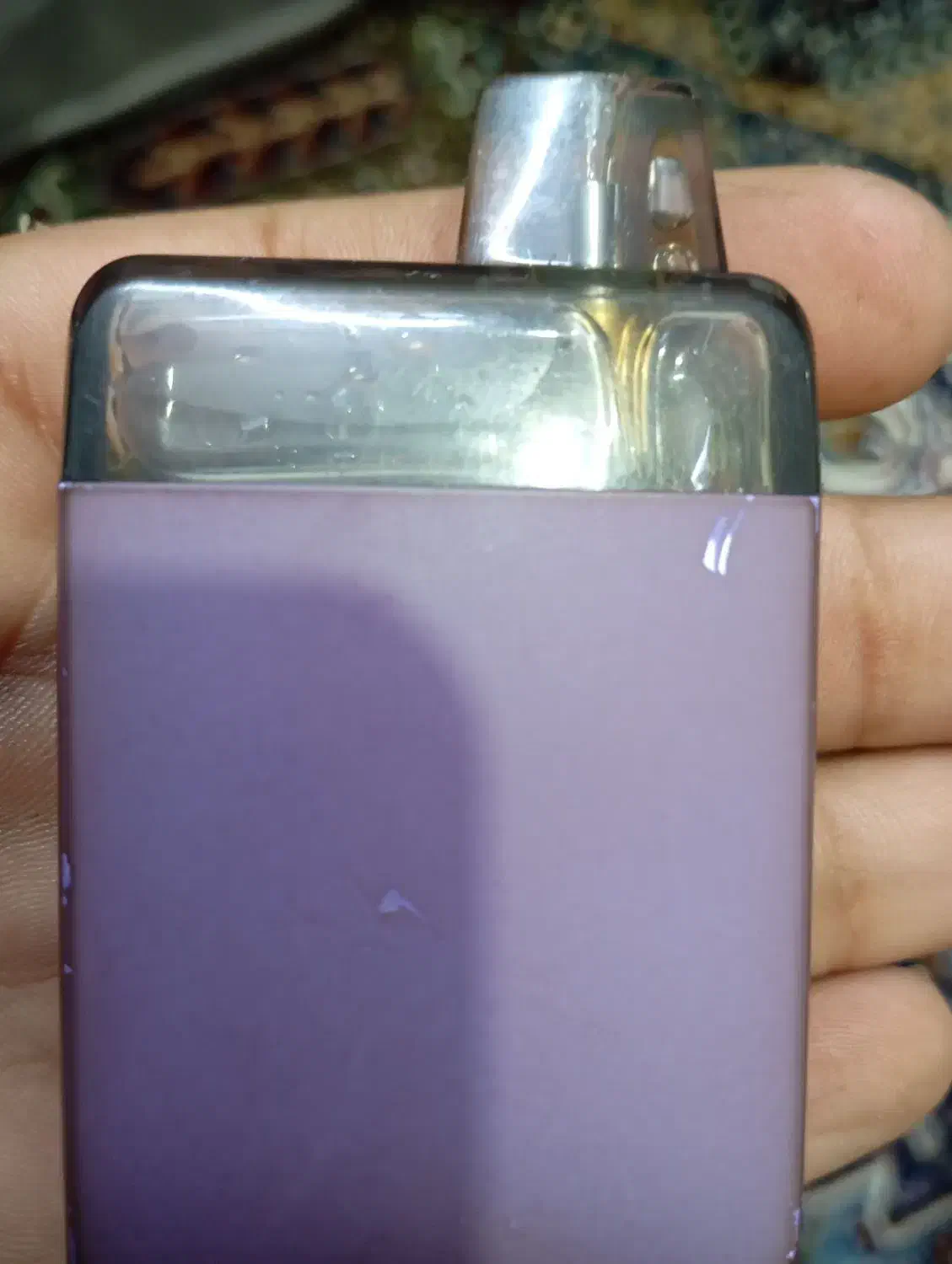 پاد|زیورآلات و اکسسوری|یزد, |دیوار