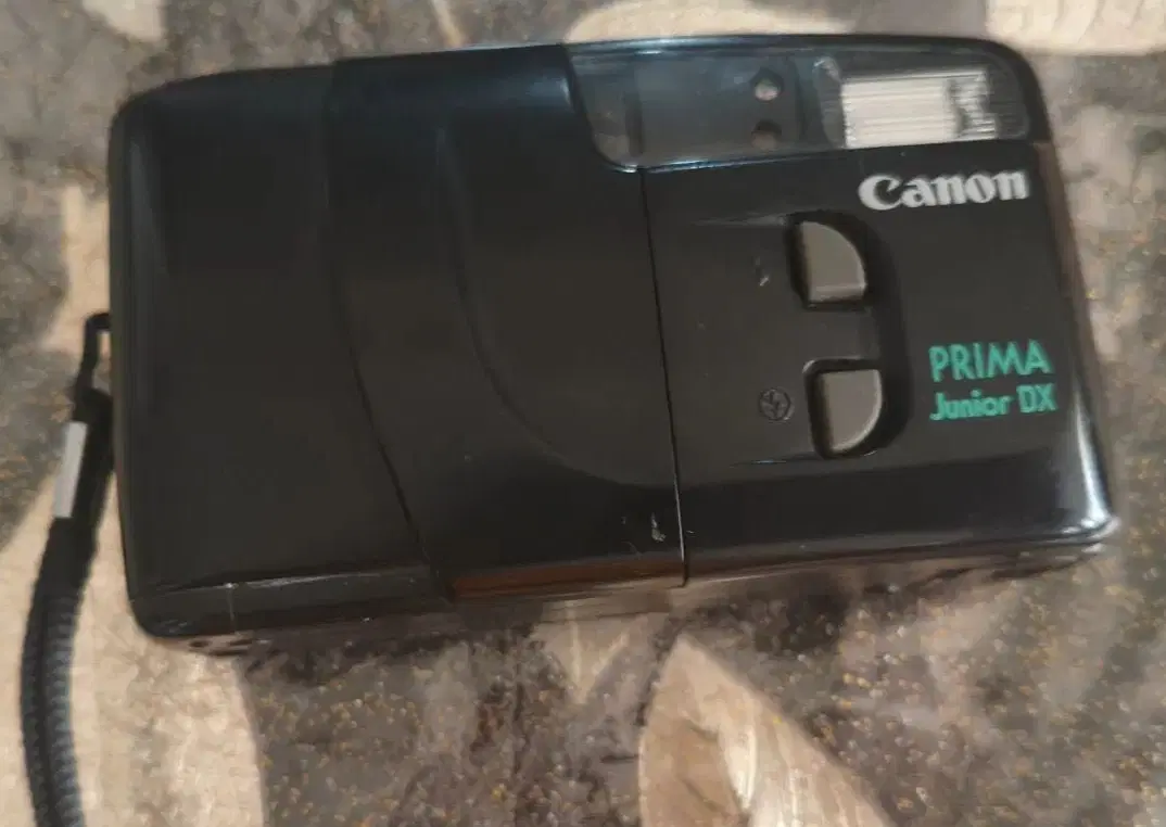 دوربین canon|دوربین عکاسی و فیلمبرداری|اصفهان, ملاصدرا|دیوار
