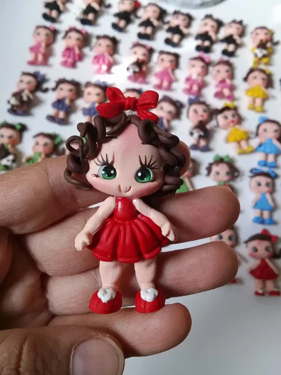 پیکسل ،خرج کار|زیورآلات و اکسسوری|آران و بیدگل, |دیوار