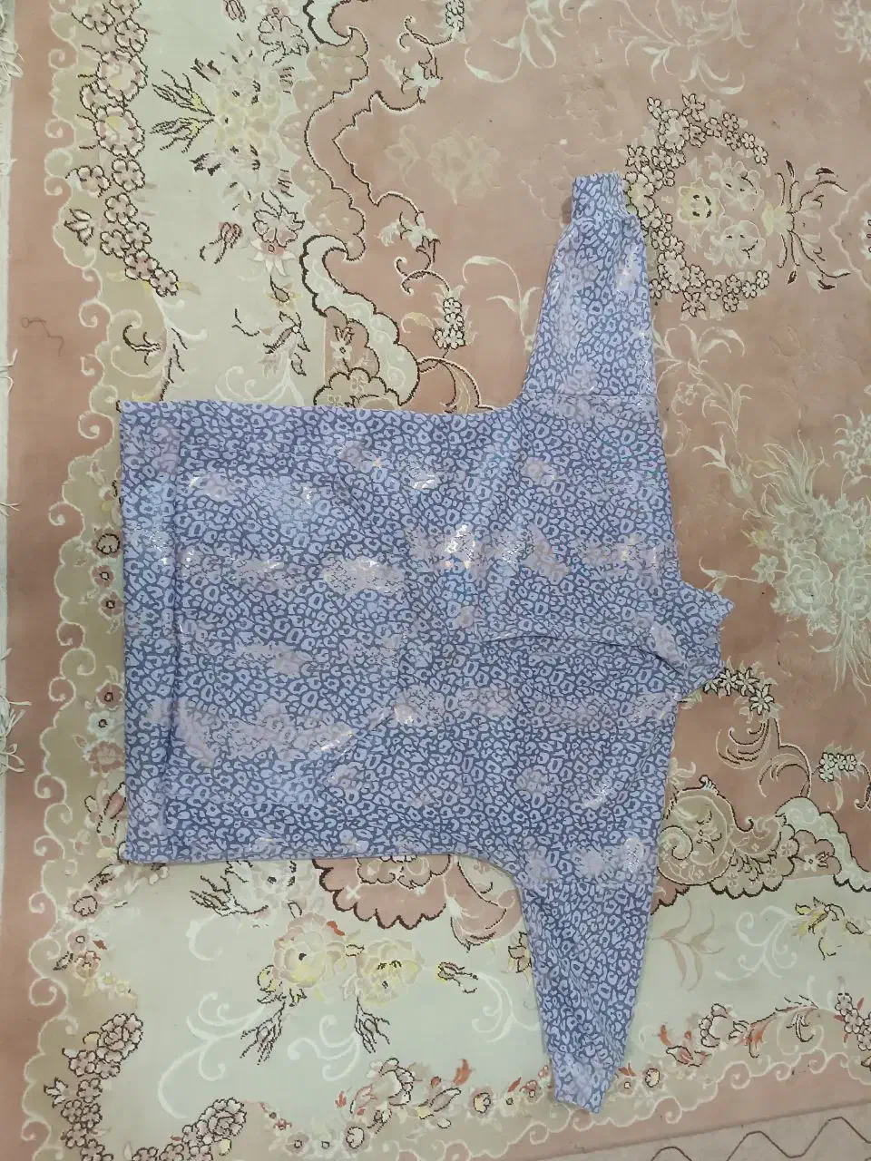 خیاطی و تعمیرات لباس زنانه،بچگانه و پرده|خدمات پیشه و مهارت|زابل, |دیوار