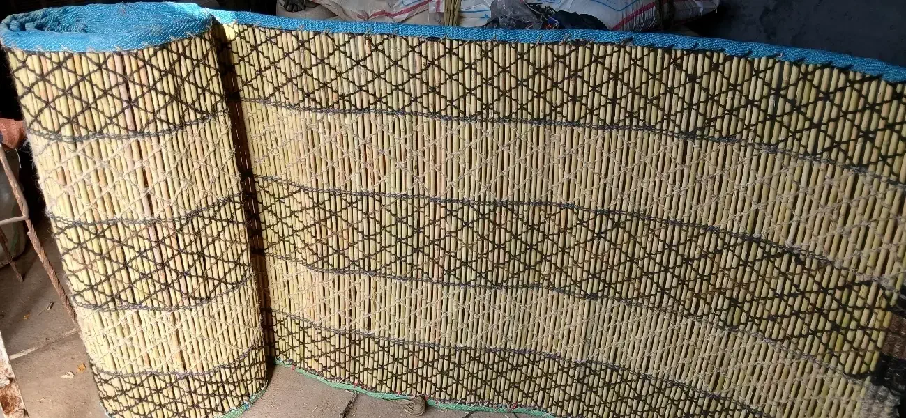 فروش چیت|فرش|آبدانان, |دیوار