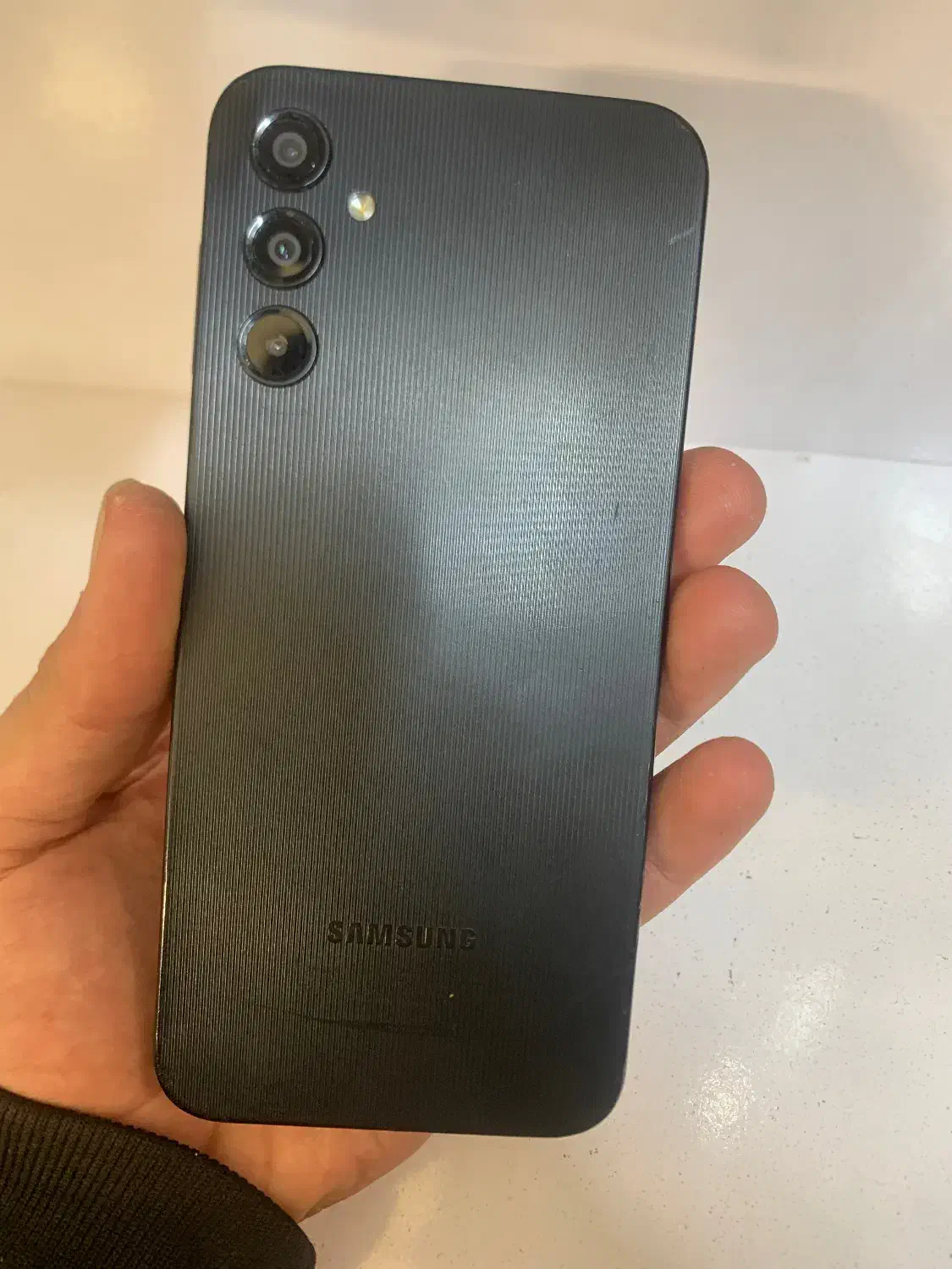 A14 4g|موبایل|مشهد, ولیعصر (شهرک غرب)|دیوار