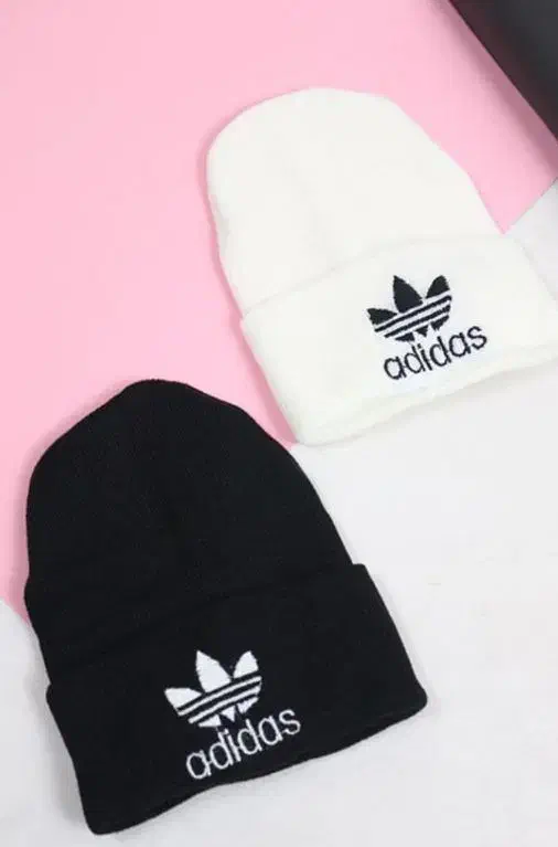 کلاه|لباس|الشتر, |دیوار