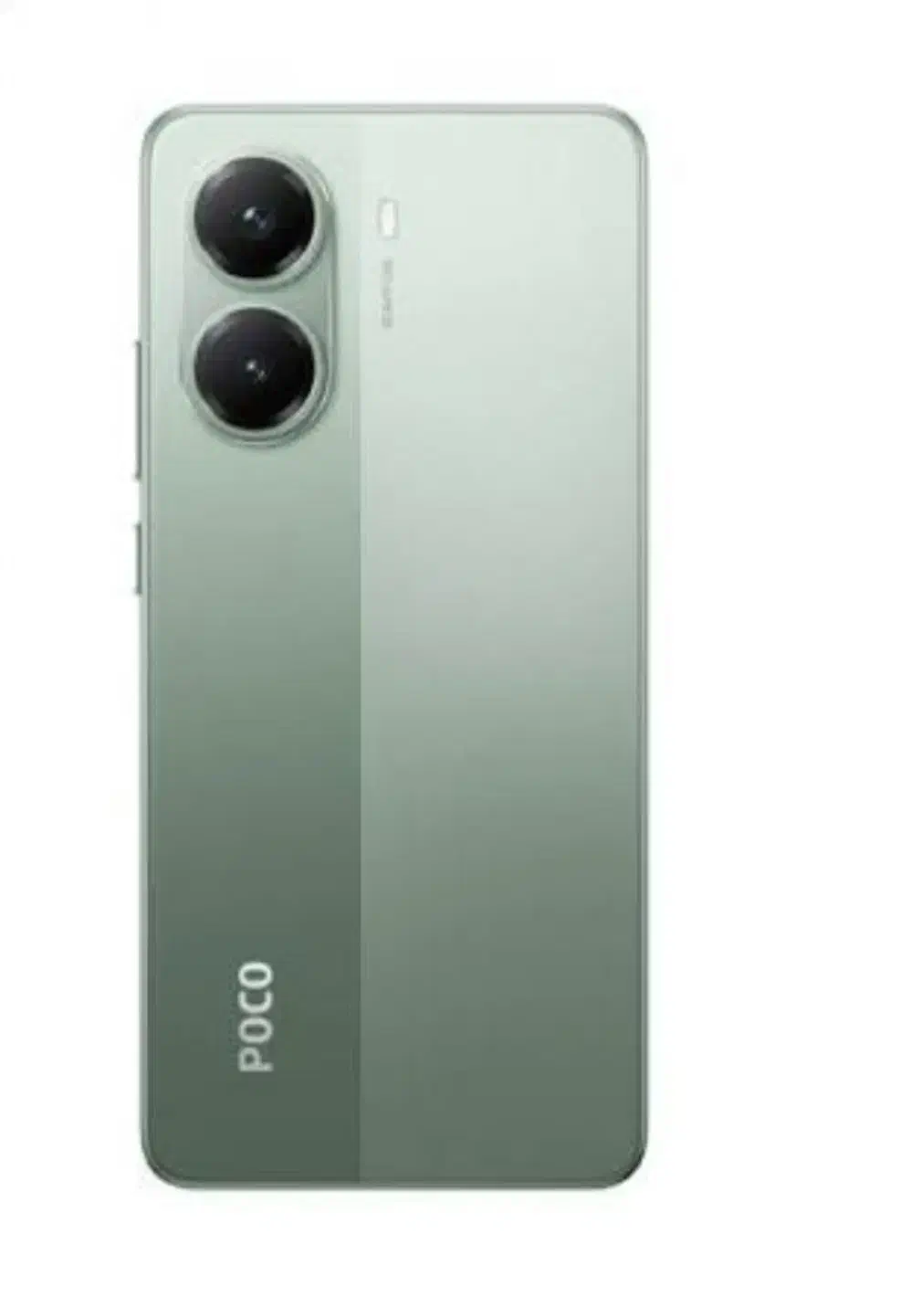 poco x7pro|موبایل|پاکدشت, پاکدشت (مامازند)|دیوار