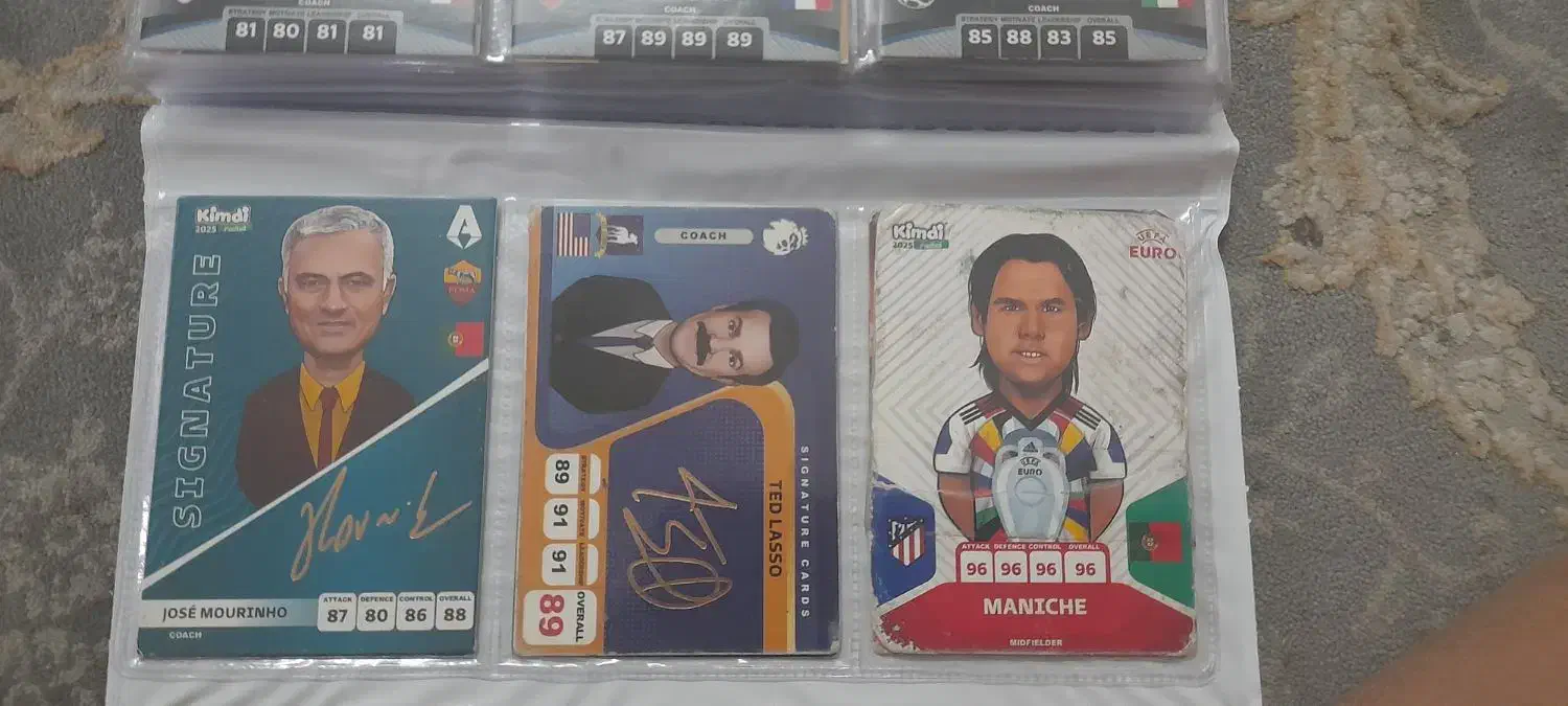 آلبوم کیمدی|اسباببازی|قم, وادی السلام|دیوار