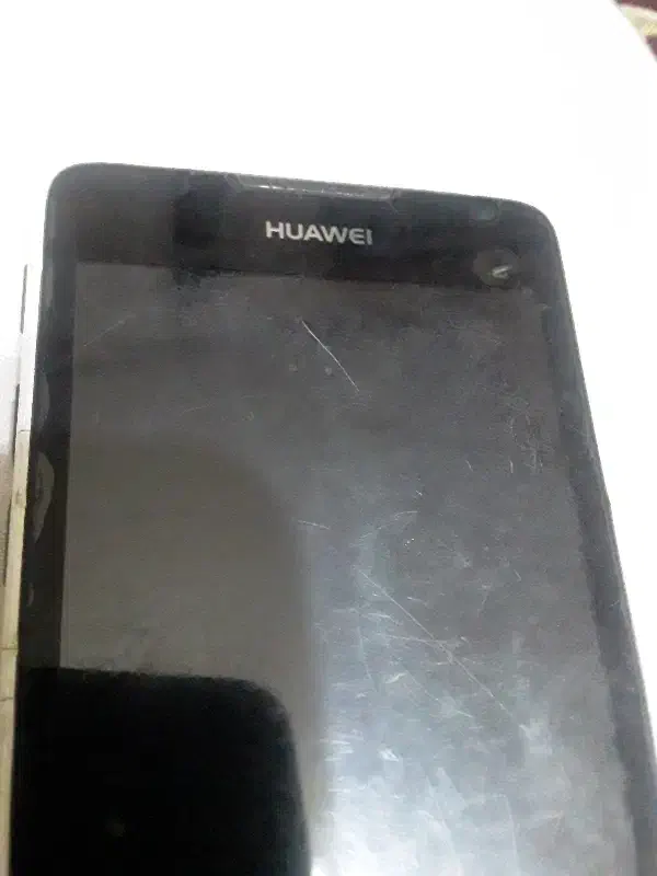 گوشی‌ هواوی|موبایل|تهران, شهرک فردوس (حسینی)|دیوار