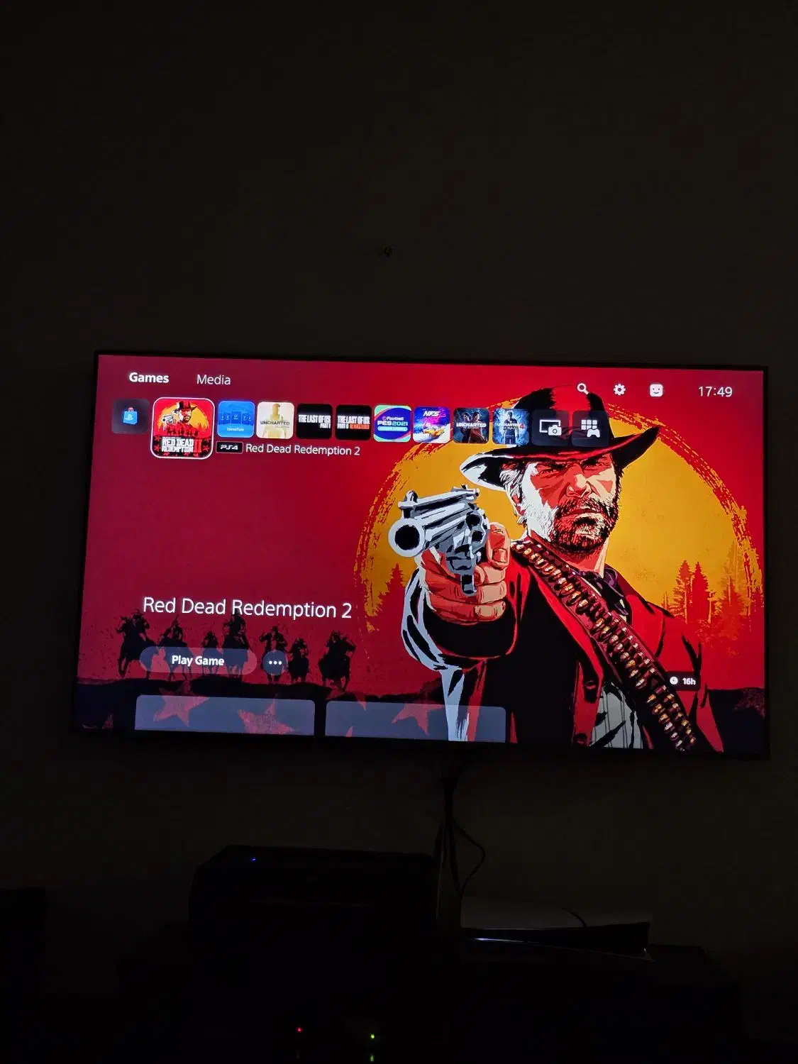 Samsung Q70d 65 inch|تلویزیون و پروژکتور|تهران, تهرانپارس غربی|دیوار