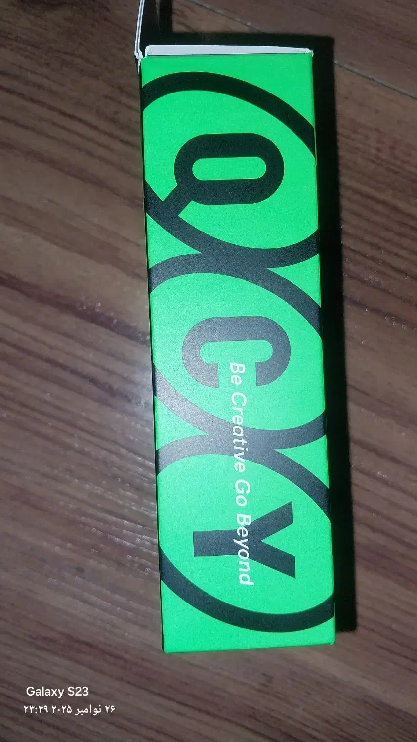 ایرپاد اصلی|لوازم جانبی موبایل و تبلت|تهران, شهرک بعثت|دیوار