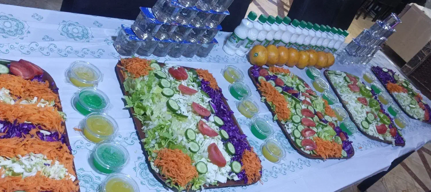 کاروان زیارتی کربلامعلی|تور و چارتر|الوند, |دیوار