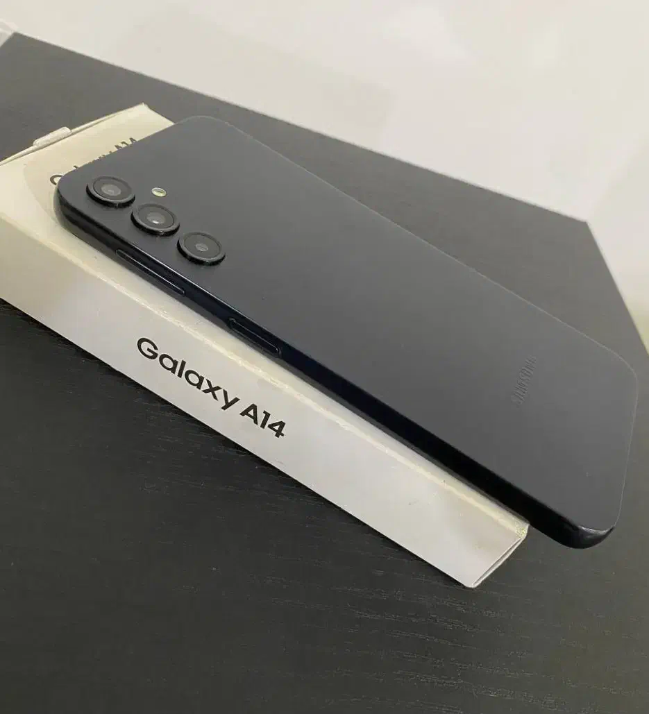 a14 بدون نقطه|موبایل|نور, |دیوار