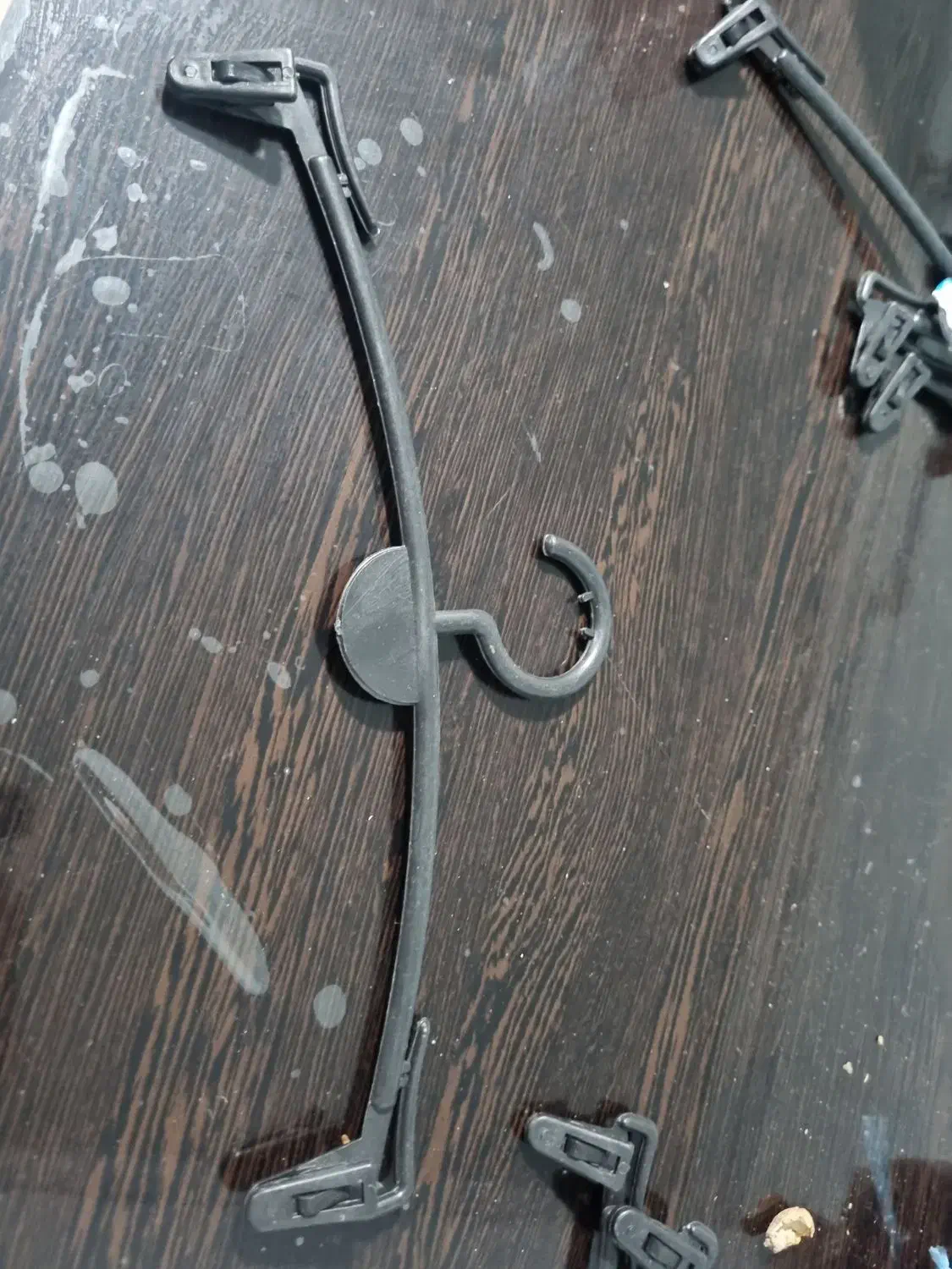 رگال اویز لباس و سوتین|عمدهفروشی|ورامین, شهرک صنعتی خیرآباد|دیوار