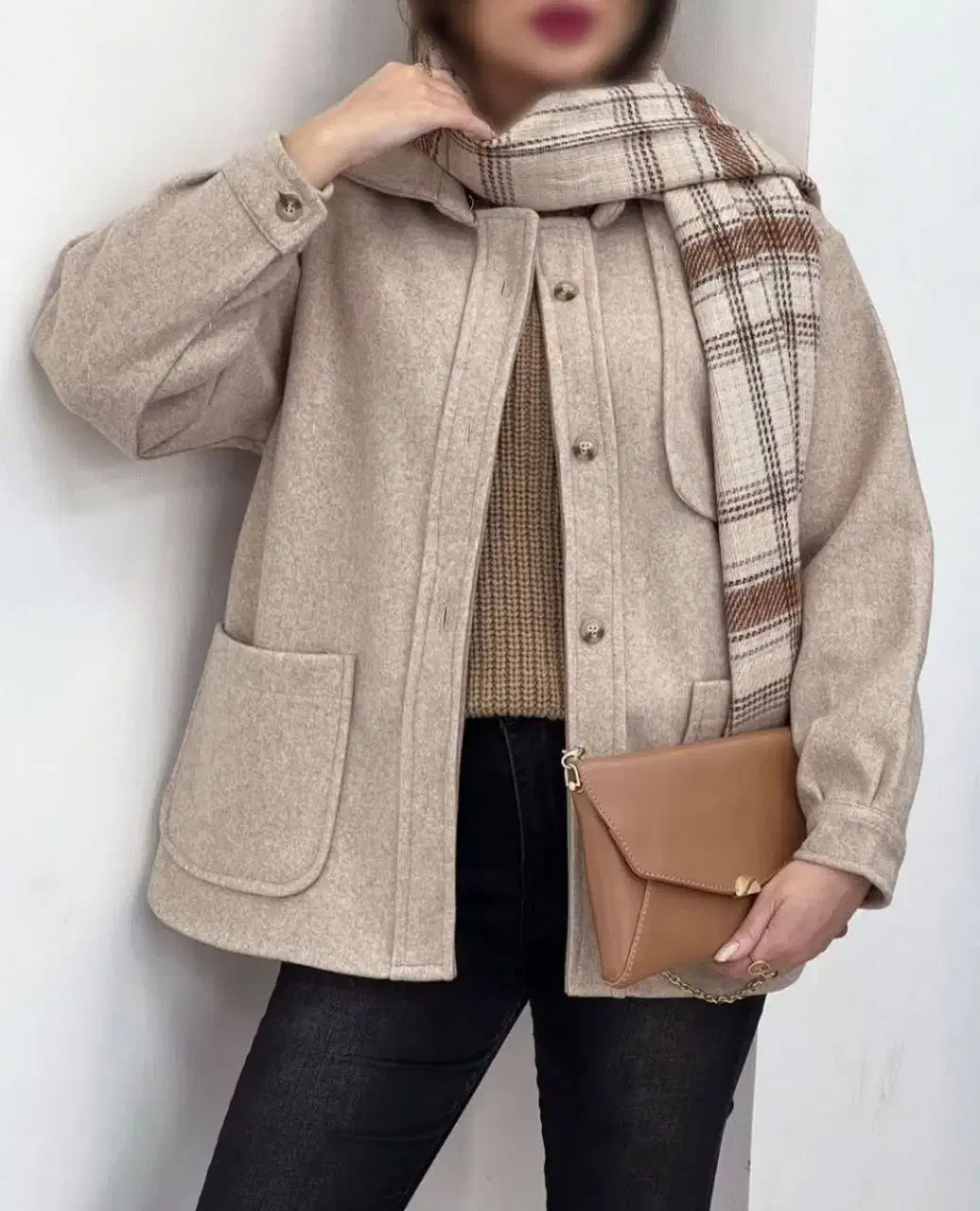 انواع لباس و چادر و شال و روسری و عطر|لباس|خرم‌آباد, |دیوار