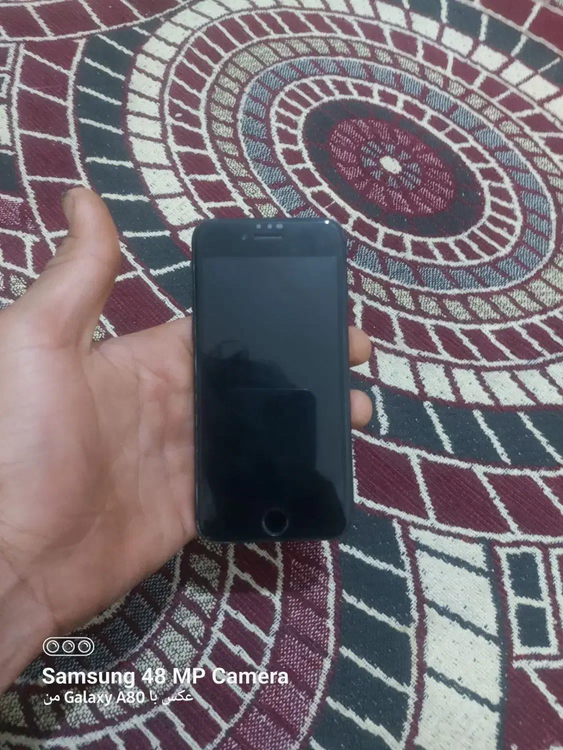 شادگان|موبایل|شادگان, |دیوار