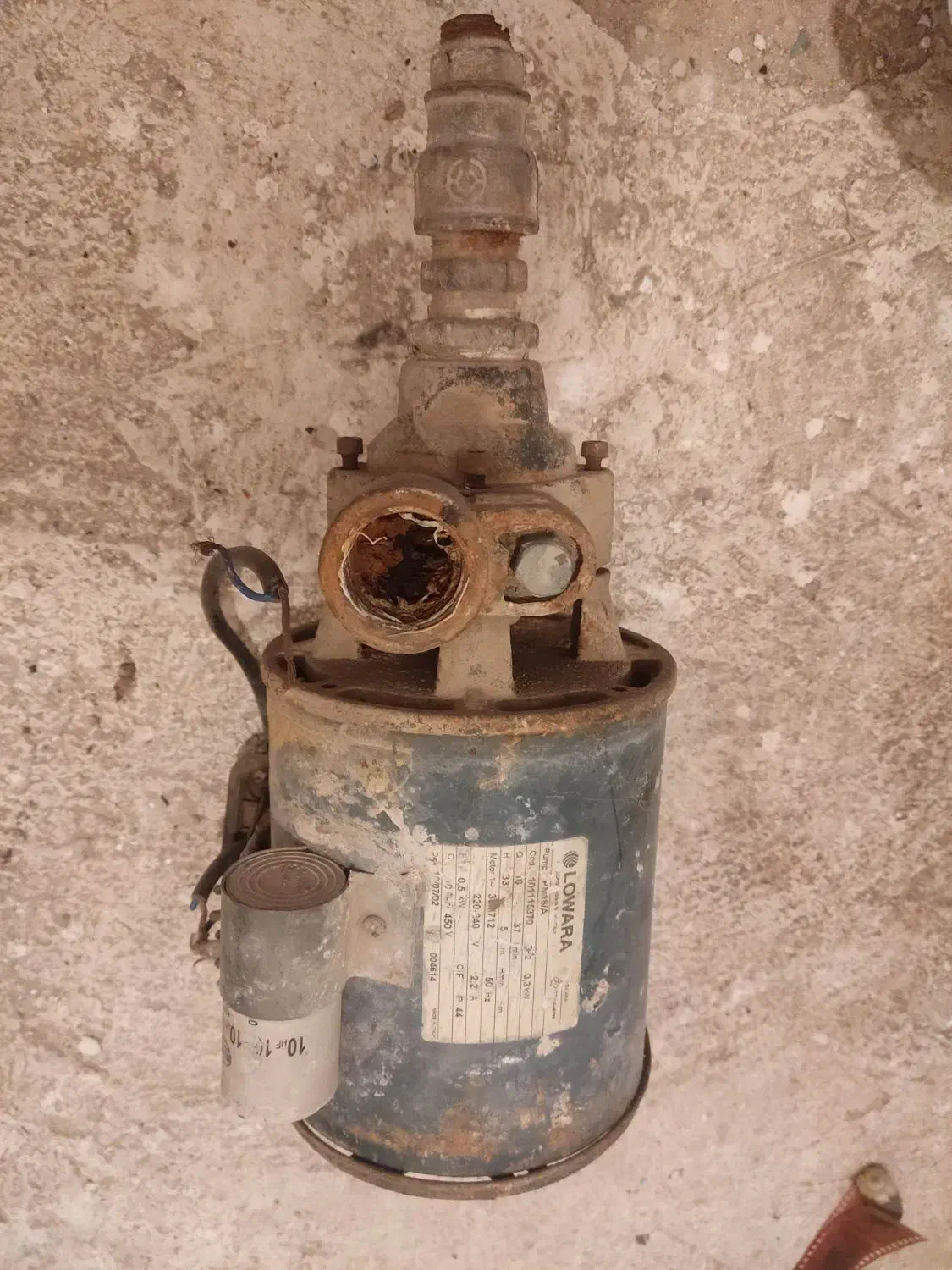 فروش لوازم دست دوم|سیستم صوتی خانگی|رباطکریم, نصیرشهر|دیوار