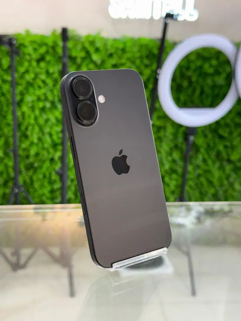 Iphone 16 normal|موبایل|شوشتر, |دیوار