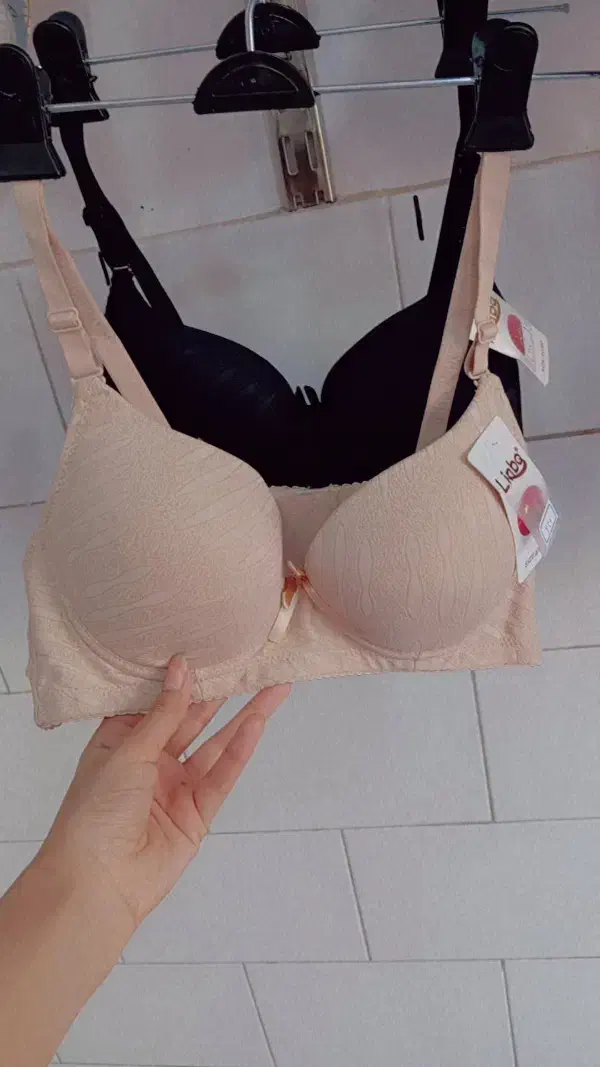 لباس زیر زنانه|لباس|زاهدان, |دیوار