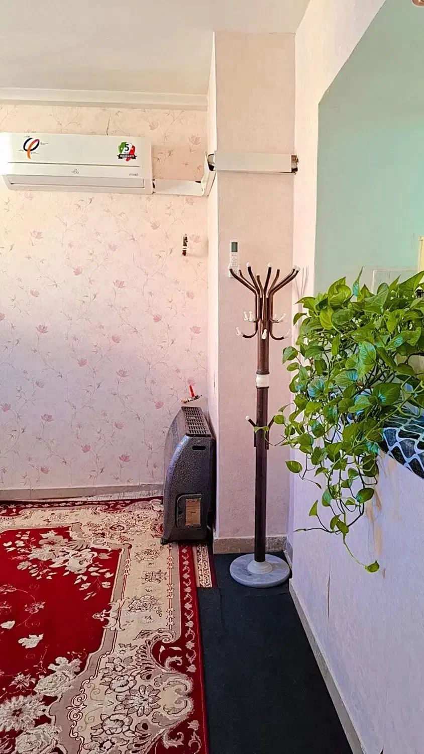 خانه مسافر تمیز و مرتب|اجارهٔ کوتاه‌مدت آپارتمان و سوئیت|کازرون, |دیوار