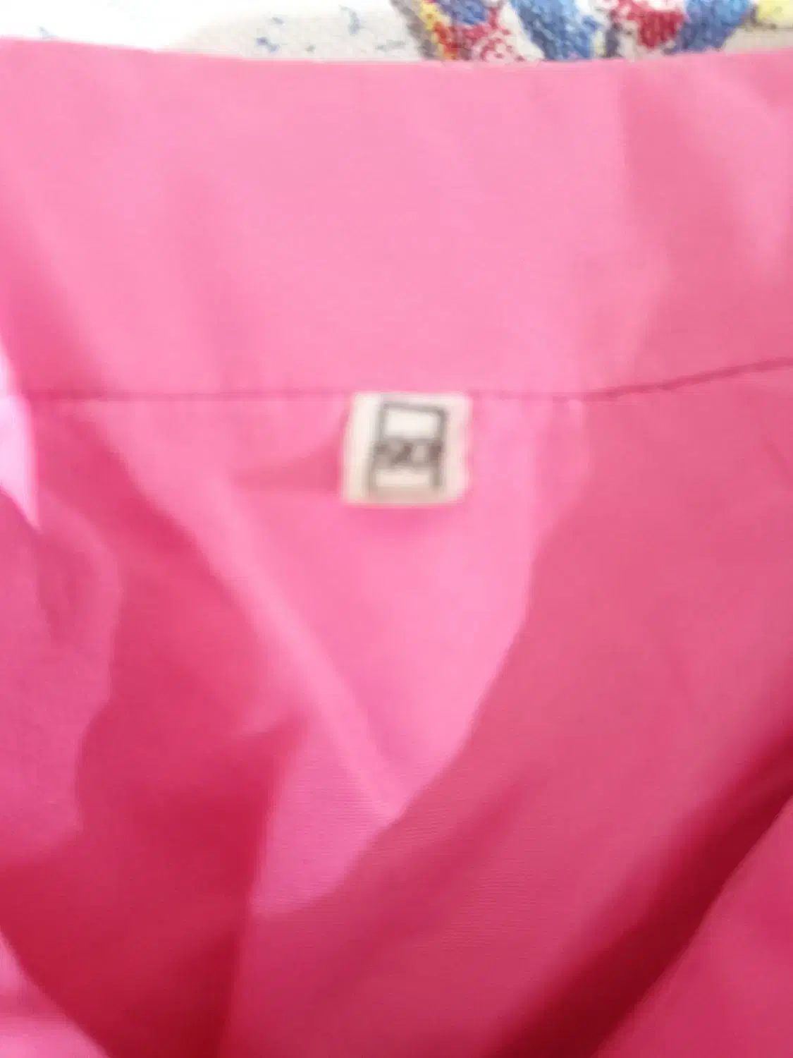 ست ورزشی دخترانه پاییزی|لباس|پاکدشت, پاکدشت (مامازند)|دیوار