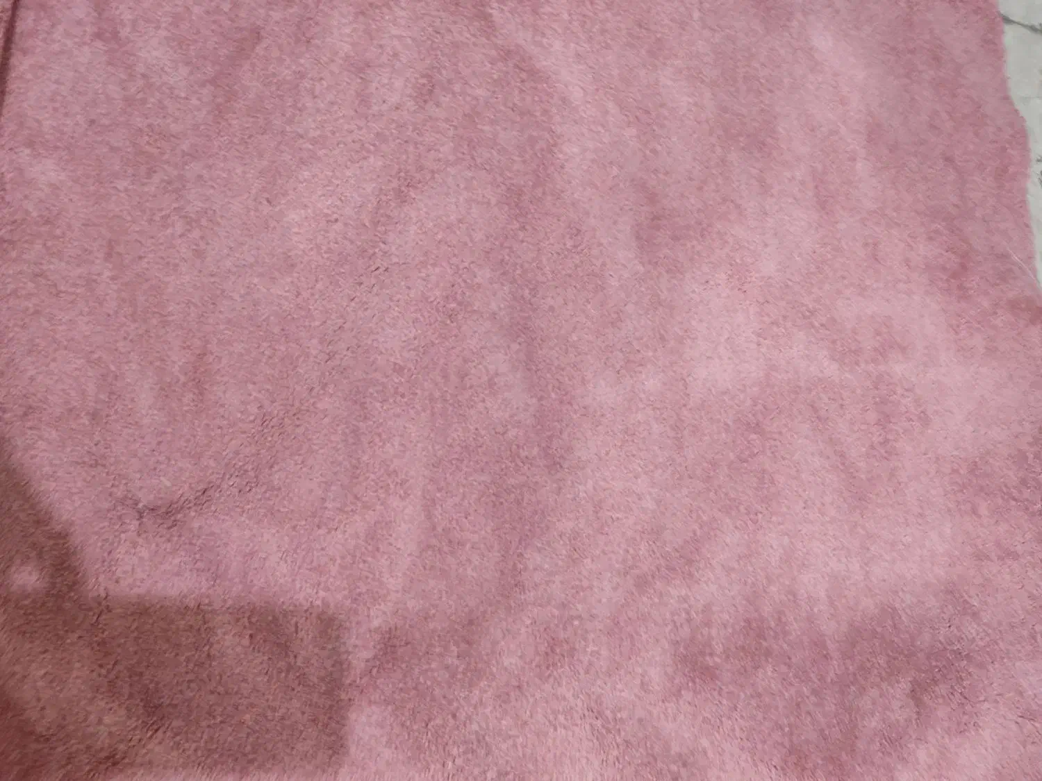 موکت صورتی سالم|موکت|تهران, چهارصد دستگاه|دیوار