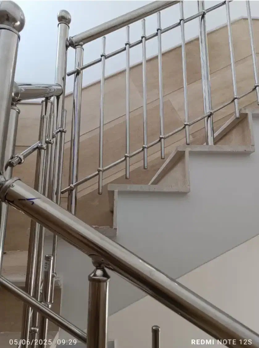 کار|خدمات پیشه و مهارت|دزفول, |دیوار