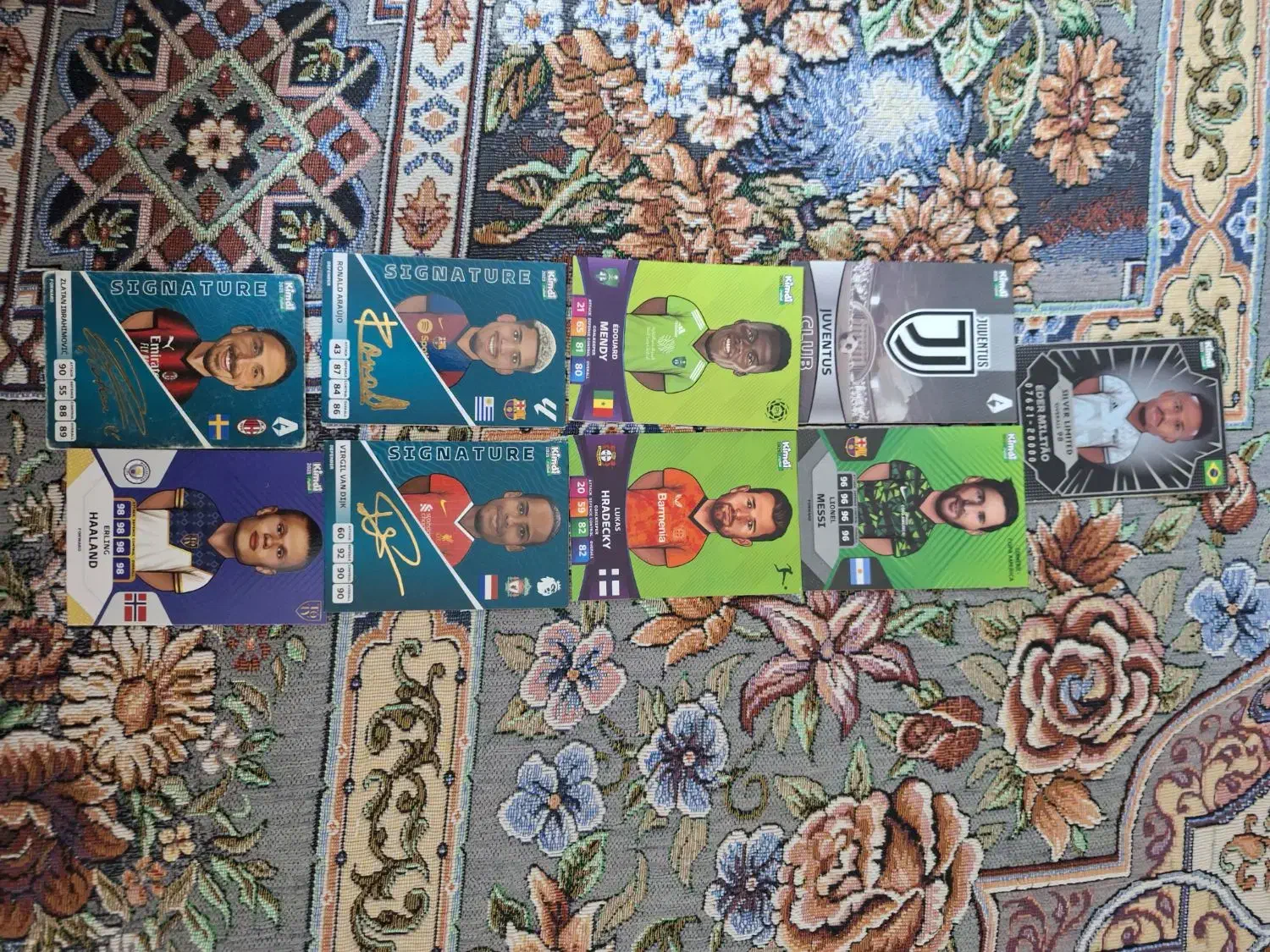 کیمدی|کلکسیون و سرگرمی|زابل, |دیوار