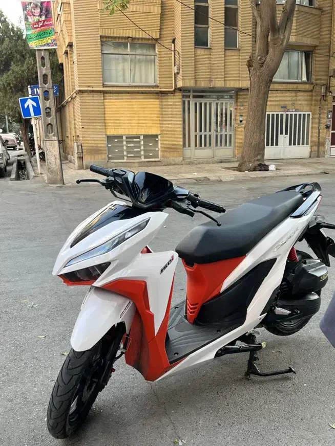 طرح کلید هانی|موتورسیکلت|مشهد, فرهنگ|دیوار