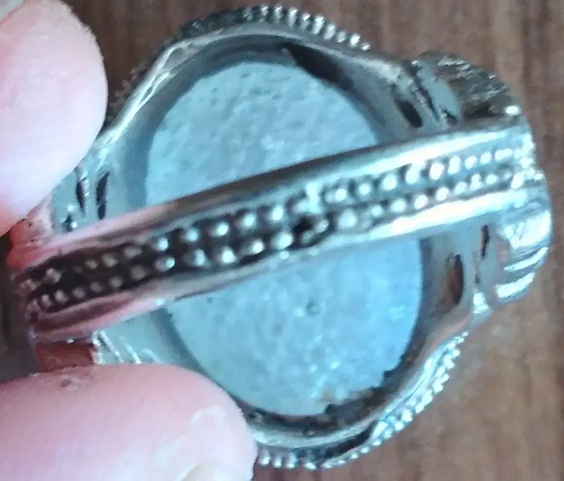 انگشتر|بدلیجات|خرم‌آباد, |دیوار