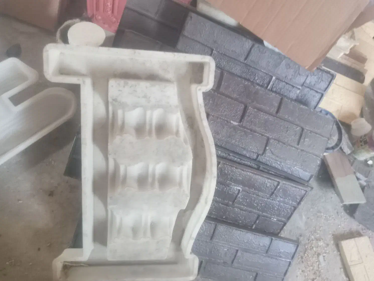 یک عدد گوشی نوکیا ۱۰۶ نونو|حراج|تاکستان, |دیوار