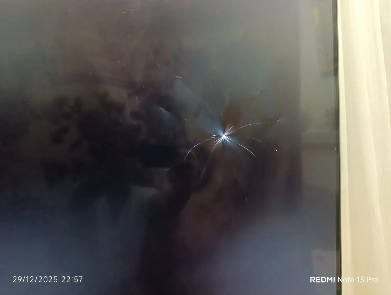 ال جی|تلویزیون و پروژکتور|تهران, شهرک ولیعصر جنوبی|دیوار