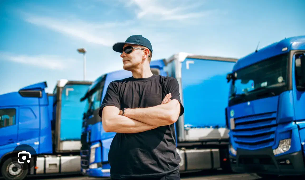 راننده پایه ۱ دارای کارت سوخت خطرناک|استخدام حمل و نقل|تبریز, |دیوار