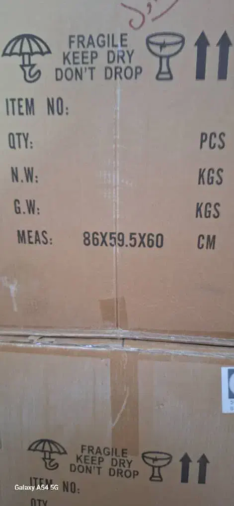 فروش کارتن|ابزارآلات|اصفهان, چرخاب|دیوار