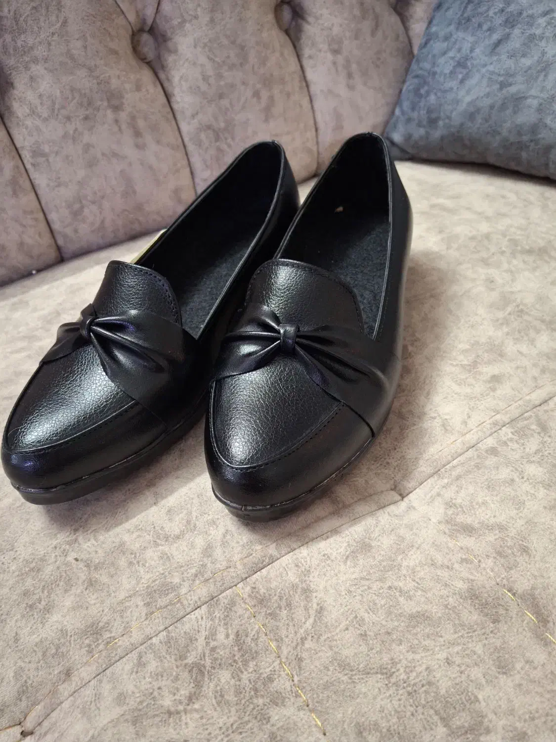 کالجزنانه|کیف، کفش، کمربند|قم, نوقطار|دیوار