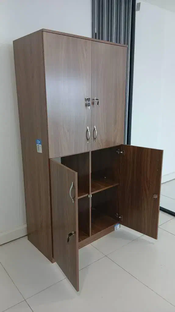 میز اداری صندلی مدیریت|دفتر کار|قدس, شهرقدس|دیوار