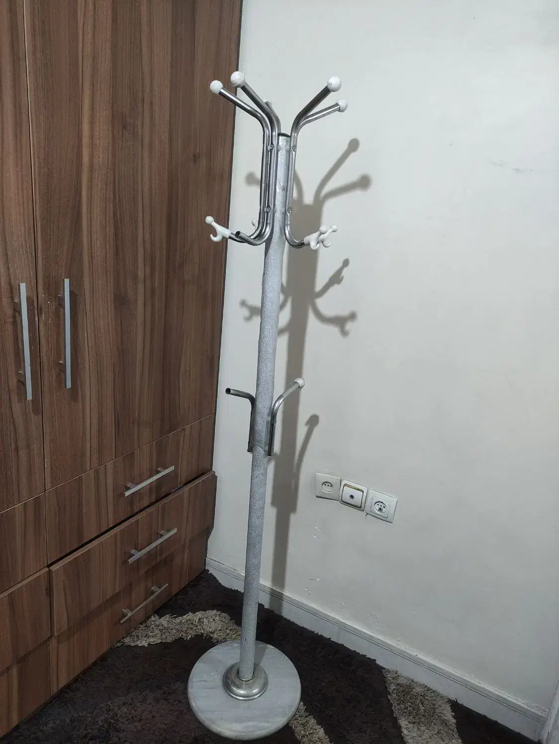 چارپایه|صندلی و نیمکت|تهران, جوادیه|دیوار