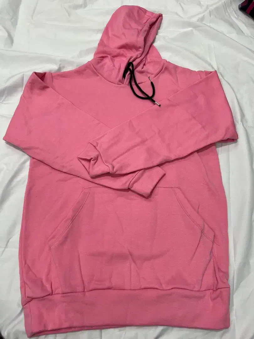 فروش خانگی|لباس|الیگودرز, |دیوار