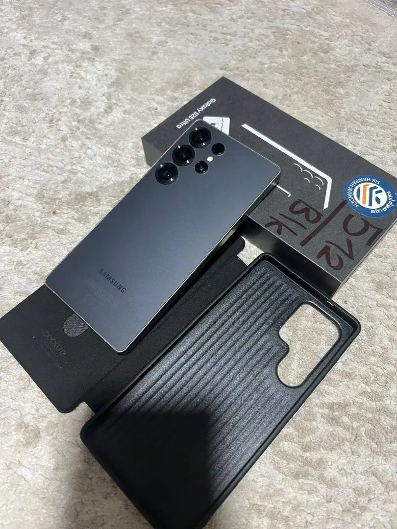 فروش موبایل گالکسی S5اولترا با حافظه۵۱۲|موبایل|گنبد کاووس, |دیوار