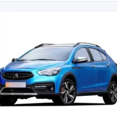 حواله آریا|خودرو سواری و وانت|تهران, لویزان|دیوار