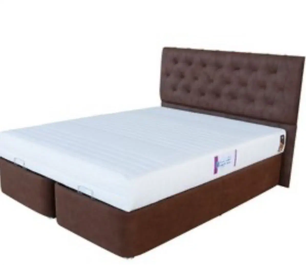 باکس هتلی رویال|تشک تختخواب|بندرعباس, |دیوار