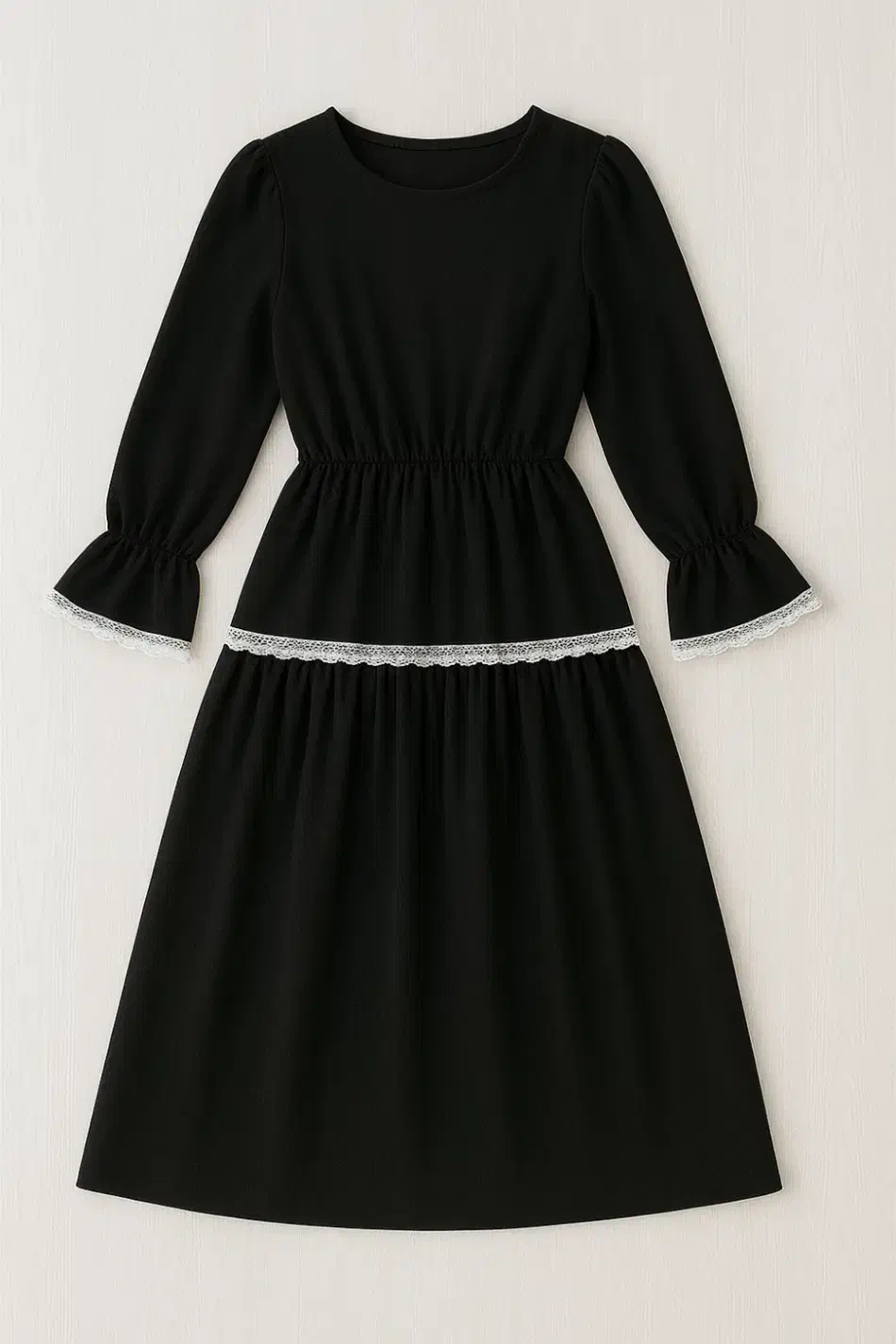 استخدام چرخکار و وردست ماهر|استخدام صنعتی، فنی، مهندسی|اهواز, نادری|دیوار